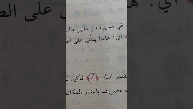 Творения Всевышнего Аллах1а❗️ смотреть онлайн