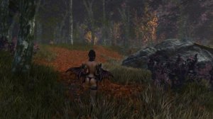 Skyrim Special Edition 2023 (MOD PACK) (easy to download) (full HD graphics) - best skyrim mods