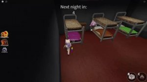 КОШКА ЛАНА ПРОХОЖДЕНИЕ РОБЛОКС КУДА УХОДЯТ РАДУЖНЫЕ ДРУЗЬЯ