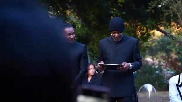 Prophet Passion Java latest смотреть онлайн