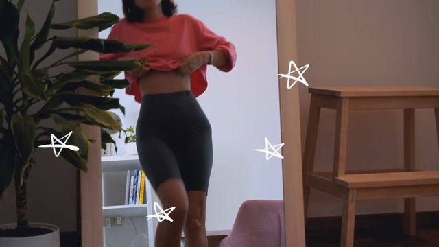 как я похудела. ответы на самые частые вопросы. смотреть онлайн