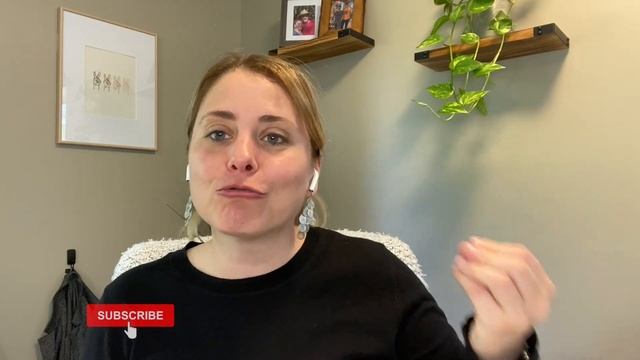 8 Functional Work Planning Tips | Work Functional Planning | PlantheGrind смотреть онлайн