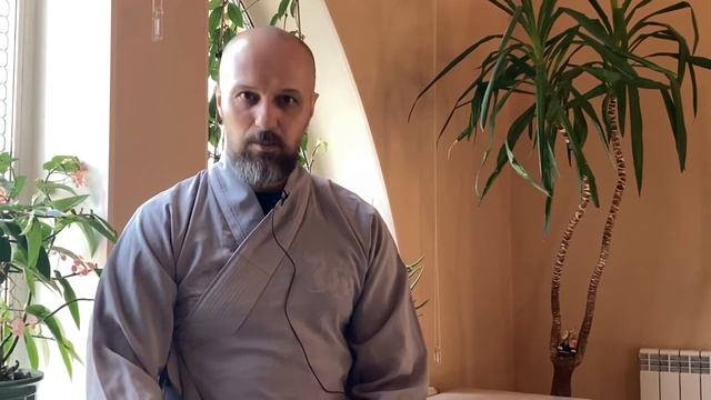 ПОСТОРОННИЕ МЫСЛИ #ТАМКУИКХИКОНГ смотреть онлайн