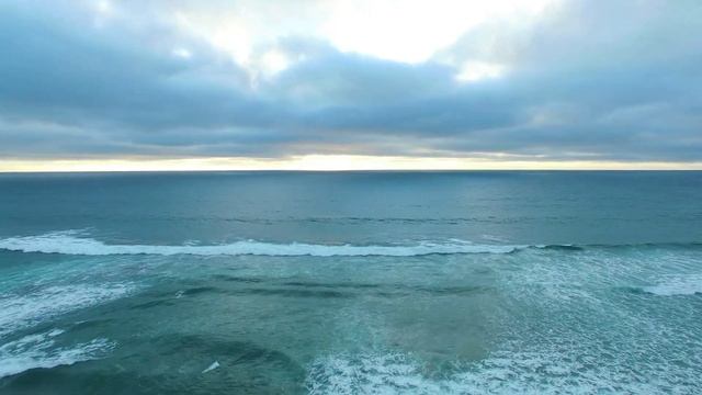 Музика,що Зцілює від Стресу, Депресіі та Занепокоєння, Музика для Душі смотреть онлайн