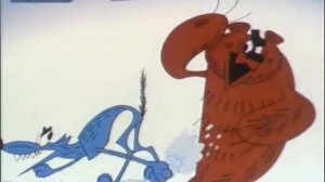 Случилось это зимой