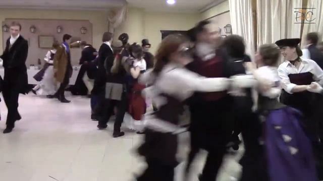 38 Галоп смотреть онлайн