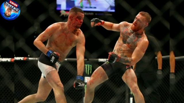 Джавид: Последние Новости