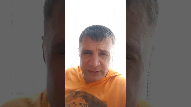 Найди свой внутренний свет и вся твоя жизнь изменится.. смотреть онлайн