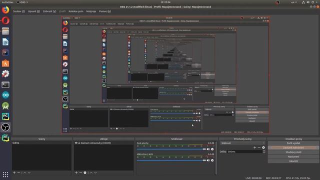 Django framework - 31 - REST API View Request a Response смотреть онлайн
