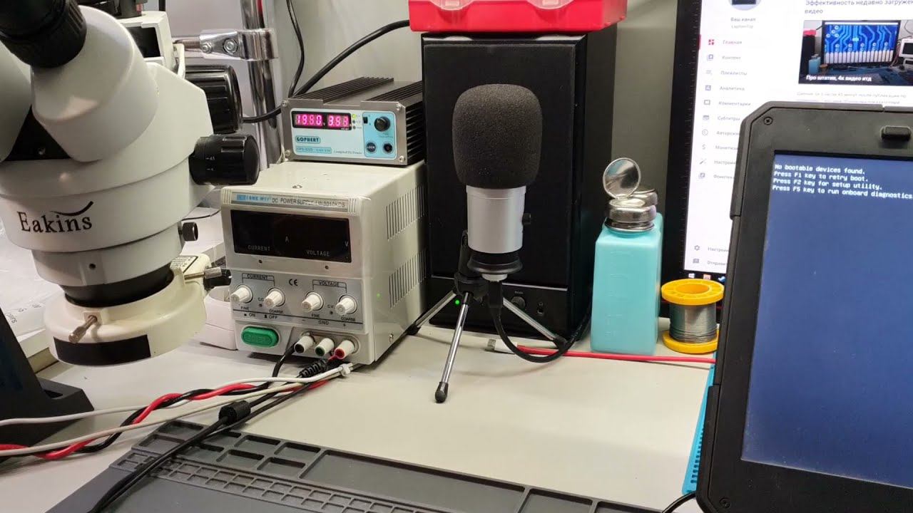 разговорчики смотреть онлайн