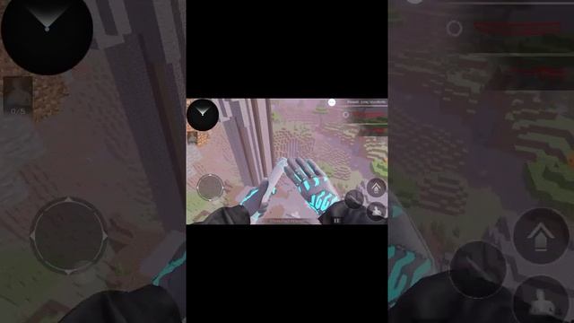 3 сэта в станд кнайф (извините что видео не было вчера Сегодня будет два видео) смотреть онлайн