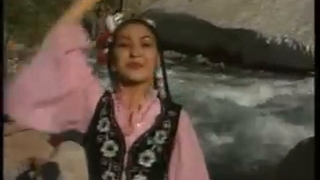 Абдулло Султон \ Abdullo Sulton