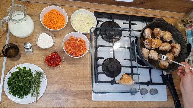 Мода и Стиль для Подростков