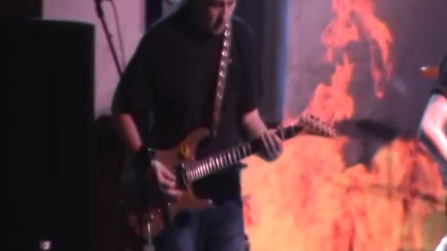 Train to... - Ангел смотреть онлайн