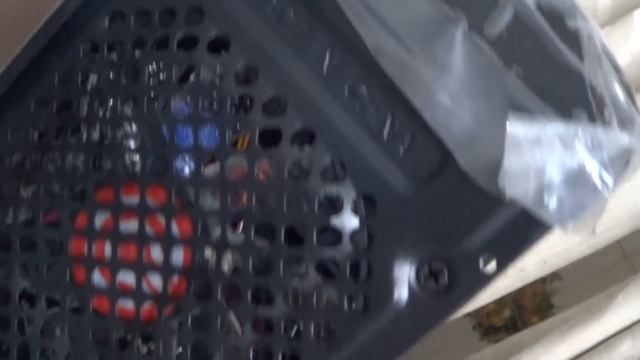 PC Configuration for 3Ds Max and Vray Budget 60,000/- смотреть онлайн