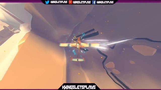 [LIVE] Inner Space (Nintendo Switch) Most Relaxing Game EVER! смотреть онлайн