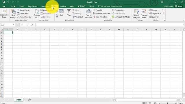 ANSYS Fluent tutorial | Plotting CFD Cp (coefficient of pressure) plot in excel смотреть онлайн