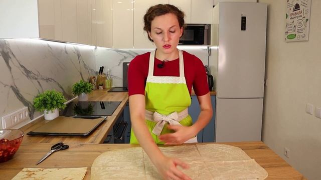 Магия и Фокусы