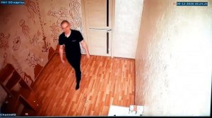 НОЧЬЮ КАК ДНЕМ! СРАВНИВАЮ КАМЕРЫ С ИК И LED-ПОДСВЕТКОЙ|