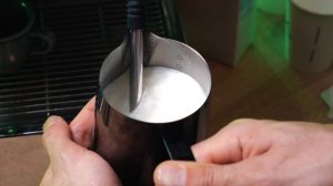 Как правильно готовить капучино. Рецепт