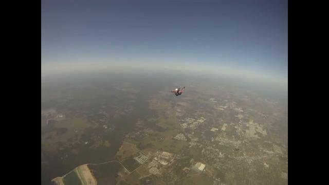 Violent Spin Line Twist Cutaway смотреть онлайн