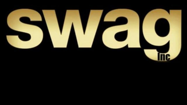 HLEB SWAG / ХЛЕБ СВАГ смотреть онлайн