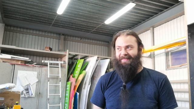 Почему уехал, кому в Воронеже отдавать гитары в ремонт? смотреть онлайн