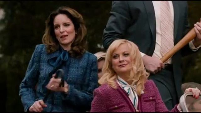 Телеведущий 2 - Битва/Anchorman 2 - Fight смотреть онлайн
