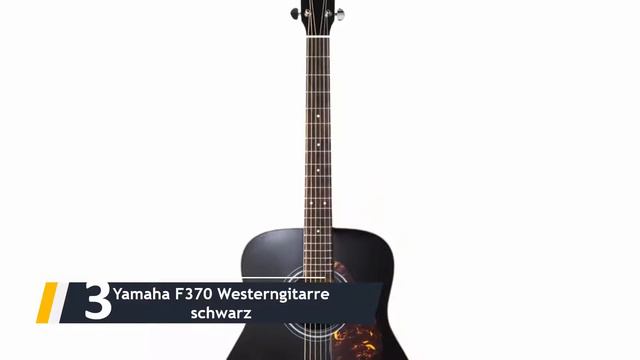 Beste Klassische Gitarren Im Test 2022 смотреть онлайн