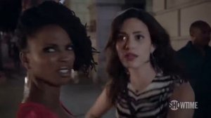 Бесстыдники 5 сезон/Shameless Season 5 hd720