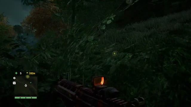 Fate reacciona al naruto-verse - Capítulo 13 смотреть онлайн