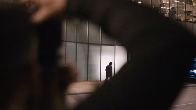 Leica M6 - Travelling Light with Dan Rubin смотреть онлайн