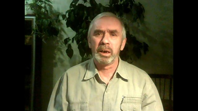 Когда других простив, чище сам не осудив! смотреть онлайн