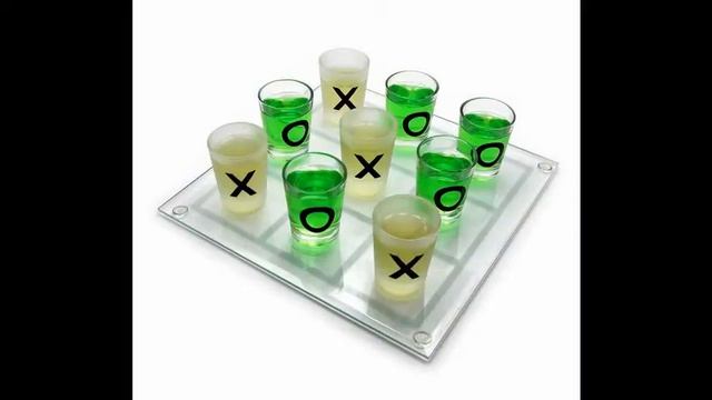 ЧТО ПОДАРИТЬ МУЖЧИНЕ НА 23 ФЕВРАЛЯ смотреть онлайн