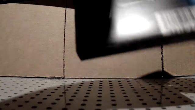 Обзор жевательной резинки файф смотреть онлайн