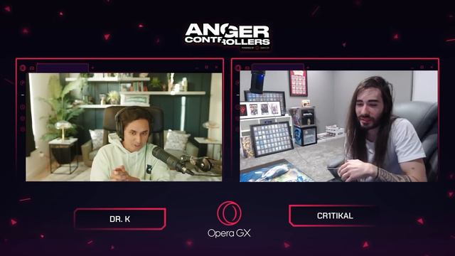 Gamer Rage is Amazing смотреть онлайн