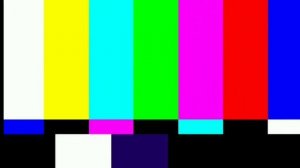 [Вару попал в мир Не_13-карт ч.1][Перезалив]