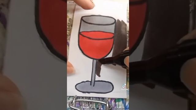 истории с рисунками смотреть онлайн