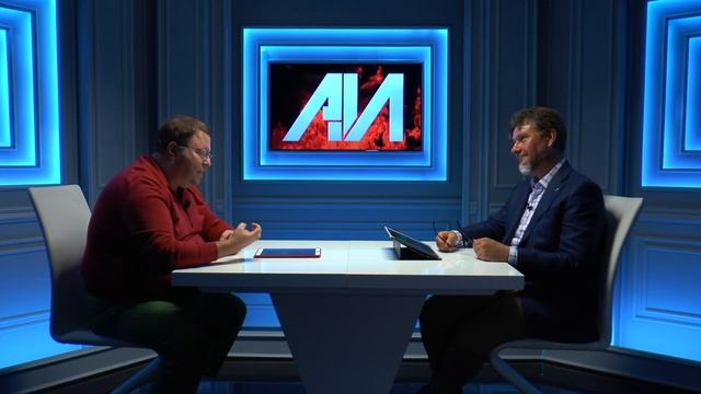 171 IP-выкрутасы. Концепции интеллектуальных прав, авторское право смотреть онлайн