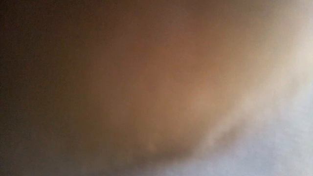 Открываю пластилиновый танк кв 2 смотреть онлайн