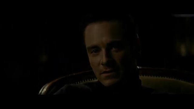 Подкаст "Сегодня в кино" - Люди Икс: Первый Класс смотреть онлайн