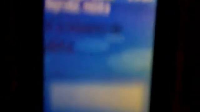 WINDOWS 7 Y WINDOWS MEDIA PLAYER EN NOKIA S40 смотреть онлайн