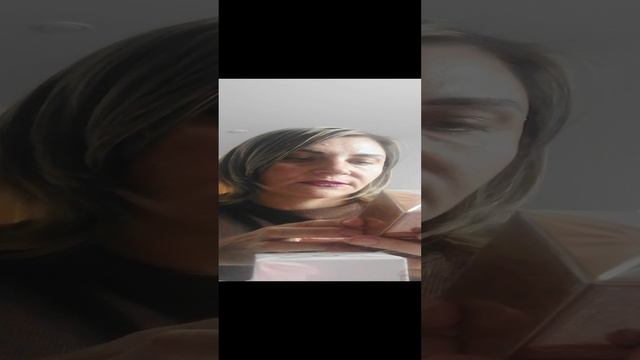 До заказ по каталогу 12.2024 смотреть онлайн