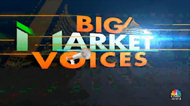 Sushil Kedia’s Bold Stock Picks | 10 के दमदार Trades में जानें आज कौन से Stocks भरेंगे दम? смотреть онлайн