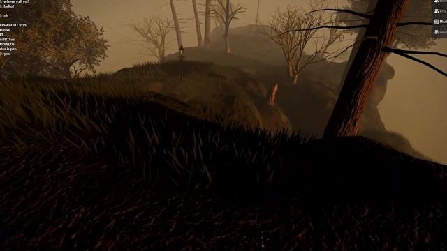 Roblox JUDY Chapter 3 Testing смотреть онлайн