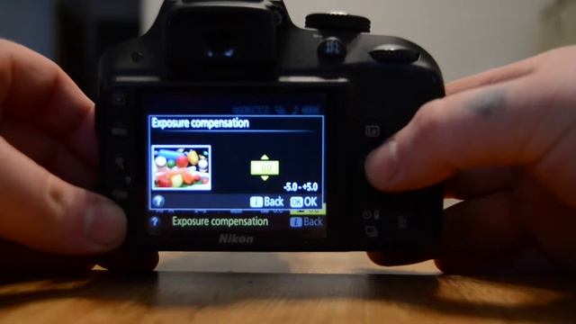Nikon D3300 user guide!! SHELDON FOTO смотреть онлайн