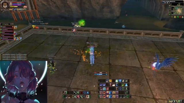 Comebackpw 1.3.6 Арена ГД 12.06.22 смотреть онлайн