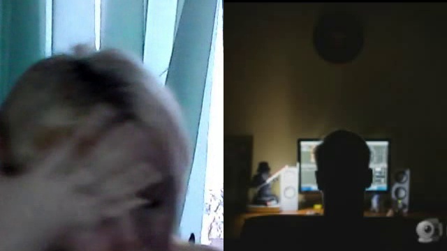 bandicam 2017-12-19 13-41-06-960 смотреть онлайн