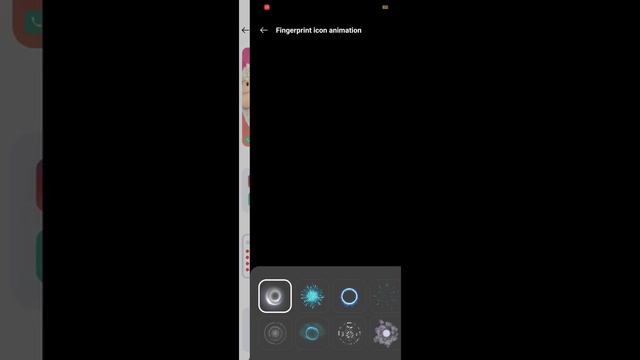 OPPO RENO 2 COLOR OS 11 ALL FEATURES смотреть онлайн