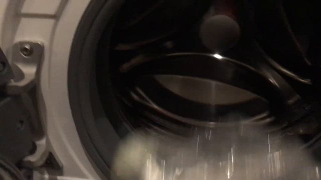 New washing machine revealed! смотреть онлайн